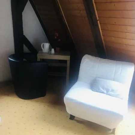 Charmantes Bauernhaus Homestay